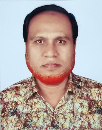 Principal